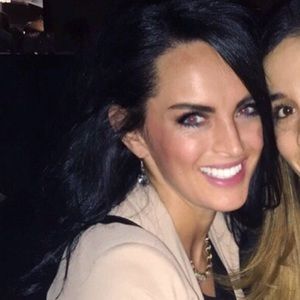 Meet your Posher, Sophia